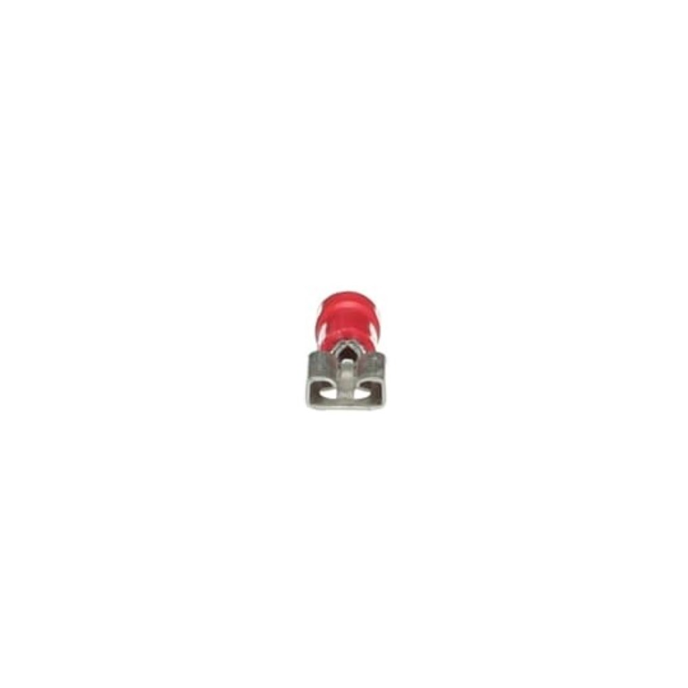 ABB-18RA-250FCP_1 - 9b929f2e-651b-4a1b-a100-dc27ebb4babf.jpg