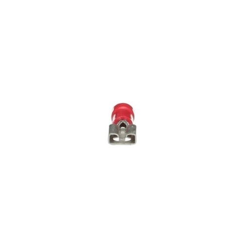 ABB-18RA-250FCP_1 - 9b929f2e-651b-4a1b-a100-dc27ebb4babf.jpg