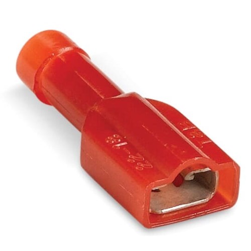 ABB-18RA-2577_1 - a9b32619-6ba3-4891-a827-c014327a9f54.jpg