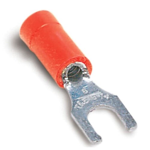 ABB-18RA-6FL_1 - edf622f6-3127-4e53-8a35-1e5d03ff7e22.jpg