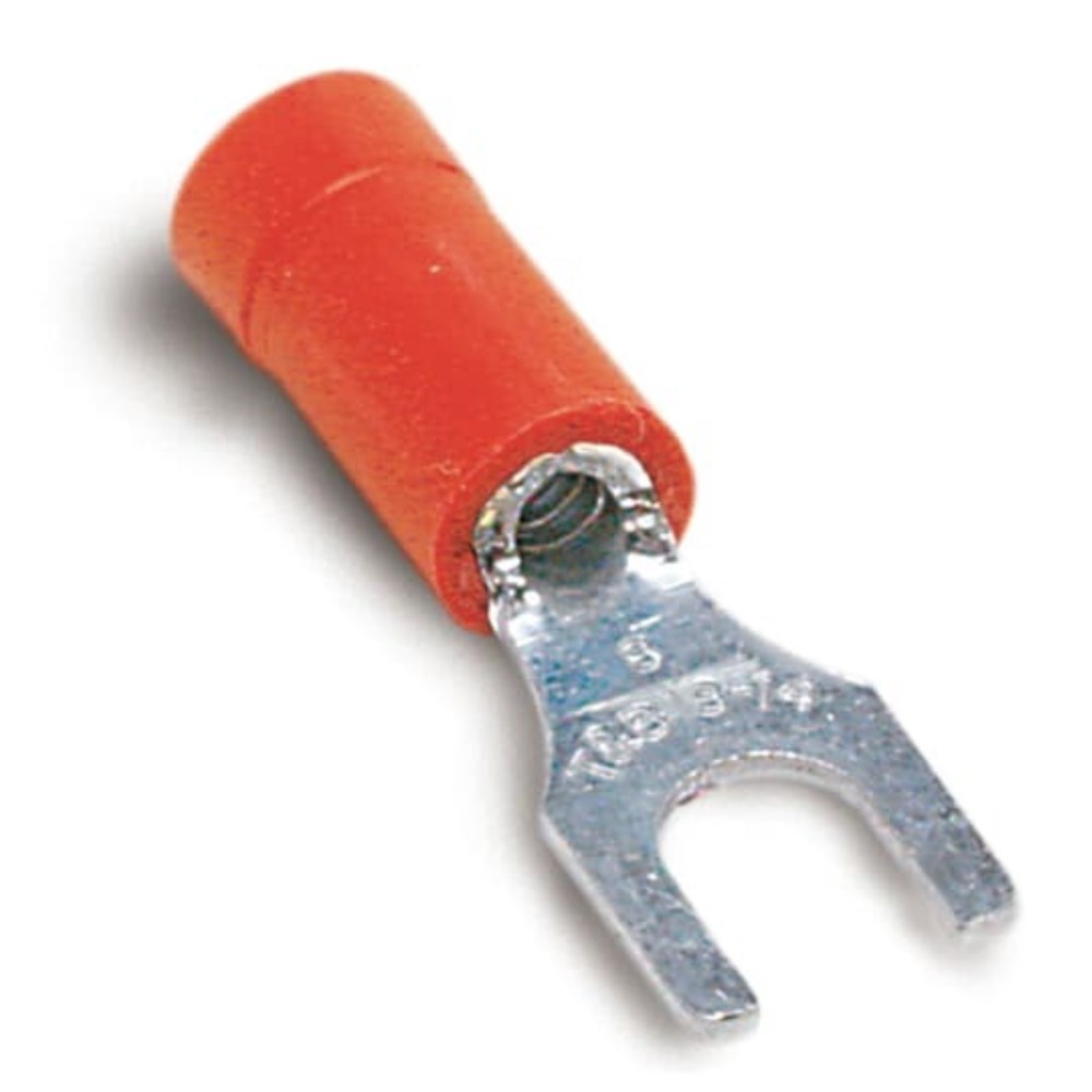 ABB-18RA-8F_1 - 5e00a155-beef-460b-bff1-191147cbda31.jpg