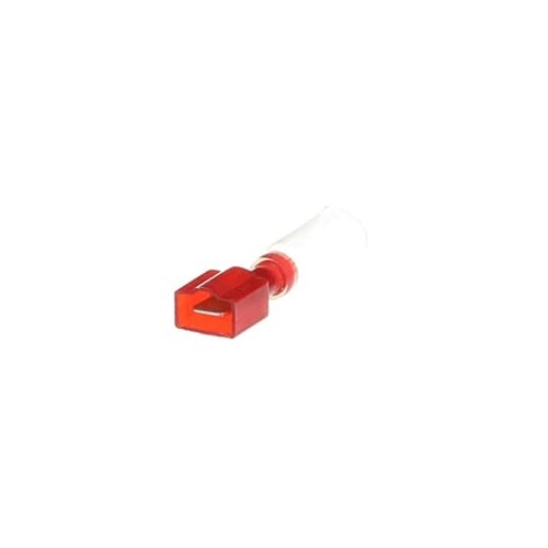 ABB-18RAS-251TX_1 - 705ec217-72fb-4ed3-8c04-41c67100e852.jpg