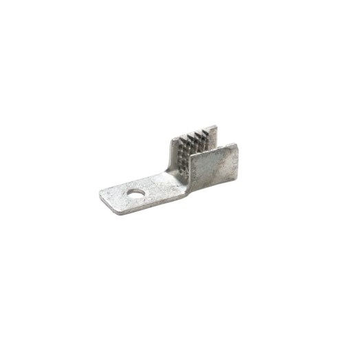 ABB-210216_1 - cf51268f-601b-4675-9c59-d9bd4eb61695.jpg