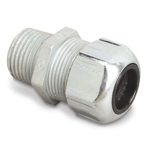 ABB-2116-TB_1 - 741fbbb3-57d9-4bdf-81d0-468cab2e5c90.jpg