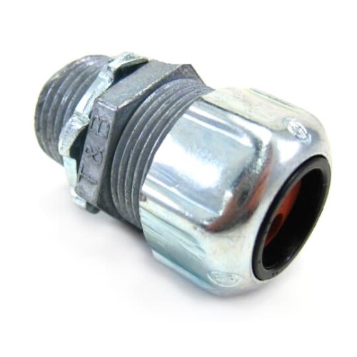 ABB-2520-2_1 - 57eb7eaa-01a9-4a00-95b2-802c3eb2637e.jpg