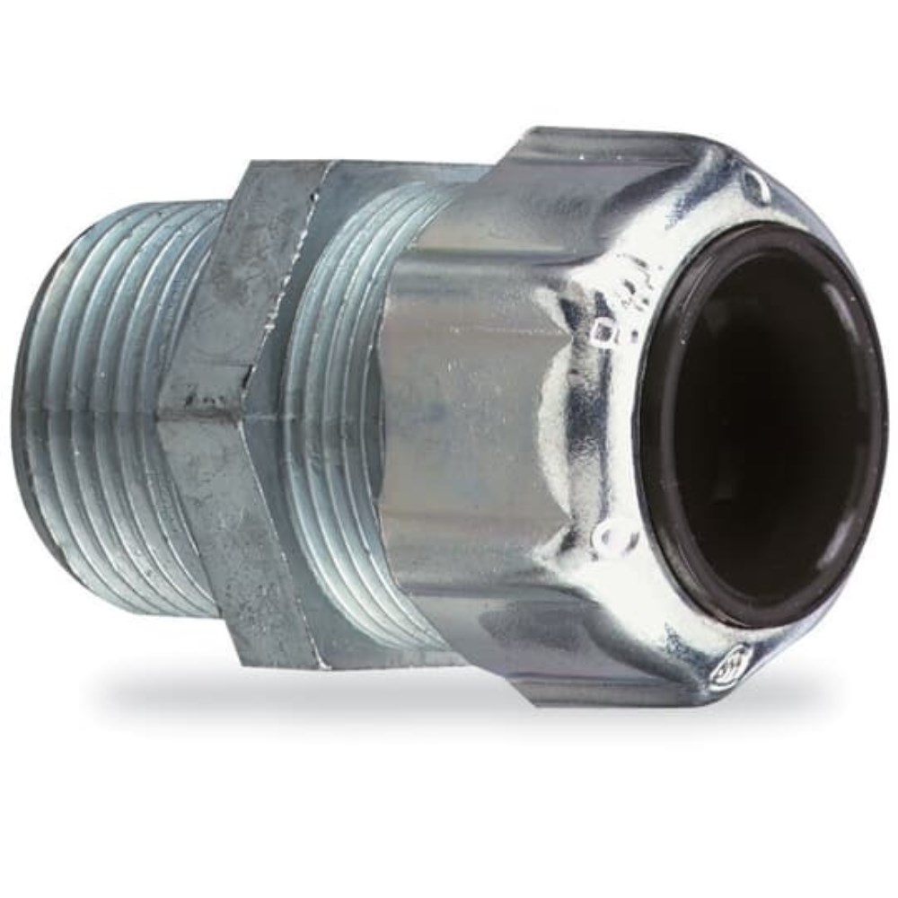 ABB-2542_1 - ef9d82c4-9c99-446e-bae8-06d675040cbb.jpg