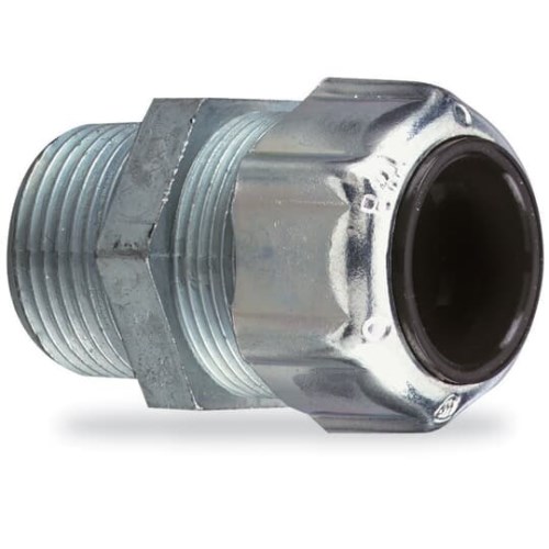 ABB-2545_1 - dc01b13b-dd43-42b0-a738-a71de878a55c.jpg