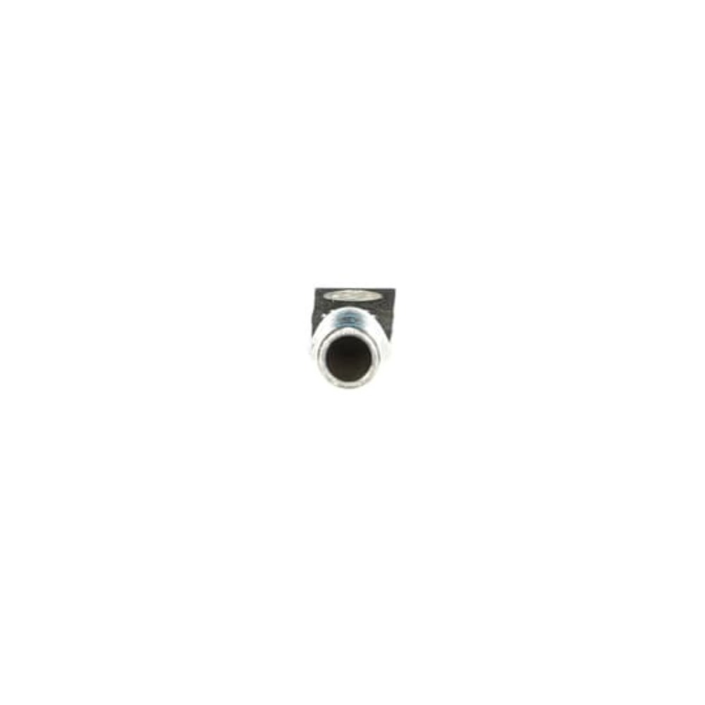 ABB-256-30695-1014_1 - 77d65f70-cc41-4d0f-9fda-d47e79a4f632.jpg