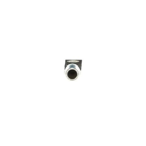 ABB-256-30695-1014_1 - 77d65f70-cc41-4d0f-9fda-d47e79a4f632.jpg