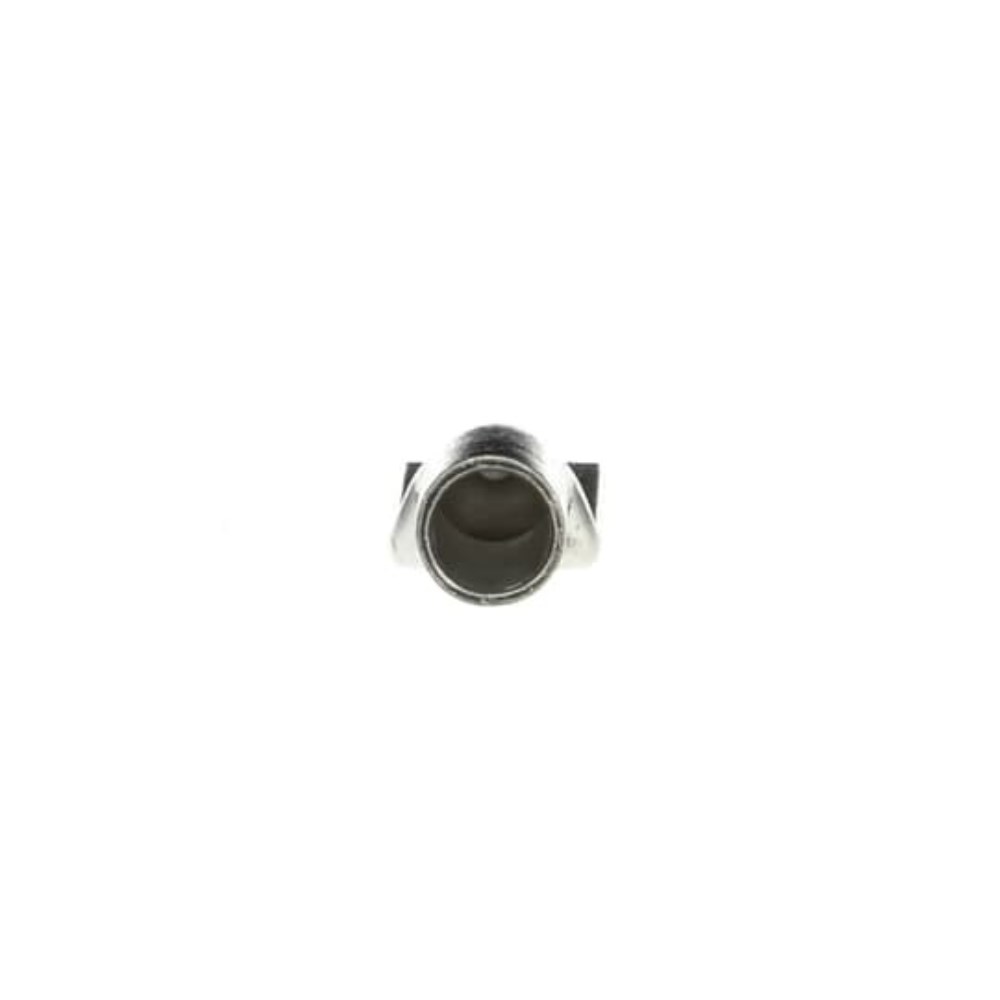 ABB-256-30695-1116P_1 - 4d9c6bd3-1fa2-4f2d-bc71-7116862166e8.jpg