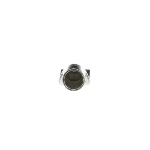 ABB-256-30695-1116P_1 - 4d9c6bd3-1fa2-4f2d-bc71-7116862166e8.jpg