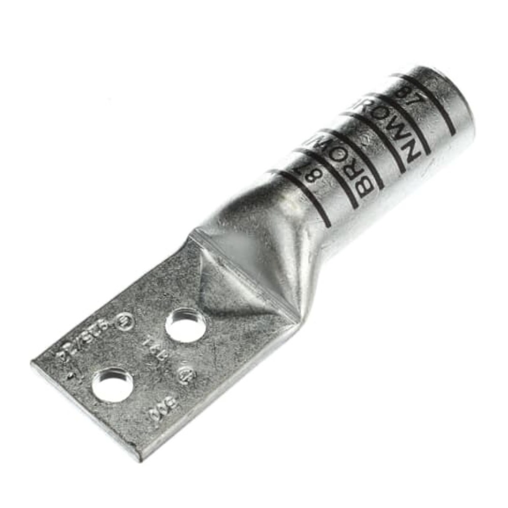 ABB-256-30695-1119_1 - d8a0460a-7fc3-4174-a7bf-e50647660313.jpg