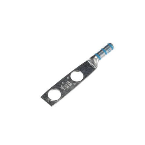 ABB-256-30695-1158_1 - 552c6737-9647-4c84-80e5-72e55b35370a.jpg