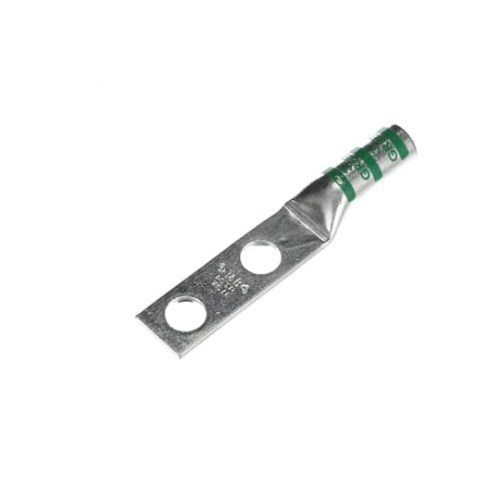 ABB-256-30695-1161_1 - 881214fd-a39a-48b0-a105-83b27e7fb3fe.jpg