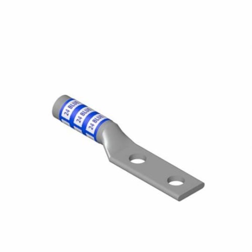 ABB-256-30695-1245_1 - e51b1367-9144-4ece-b957-5b2e1a684f5c.jpg