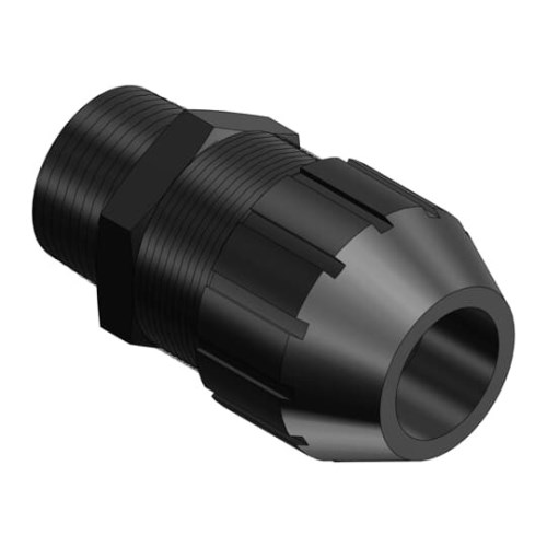 ABB-2678_1 - 8ee5c5a6-5d37-43a8-b788-a28b5f708e25.jpg