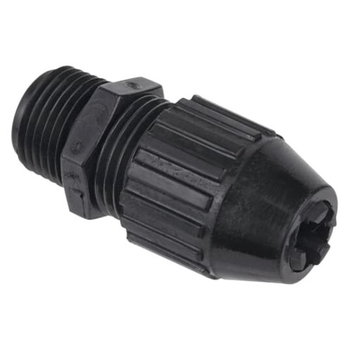 ABB-2691_1 - b5969ee7-4d10-46ef-b319-0d46c67a3d07.jpg