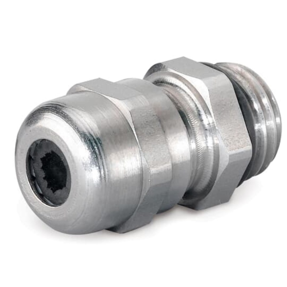 ABB-2919SST_1 - ef75ae38-bced-404e-9cec-6591d5ef5369.jpg