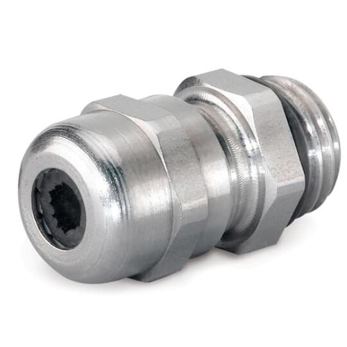 ABB-2919SST_1 - ef75ae38-bced-404e-9cec-6591d5ef5369.jpg