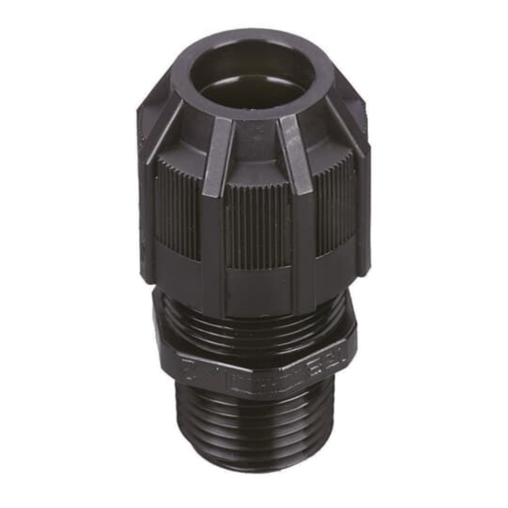 ABB-2920NM_1 - ffe63186-b69b-4e2f-a949-258207c84e4a.jpg