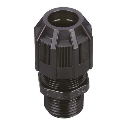 ABB-2920NM_1 - ffe63186-b69b-4e2f-a949-258207c84e4a.jpg