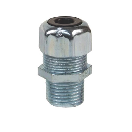ABB-2920S_1 - 146e65fd-8197-4631-8e93-5d909a20296c.jpg