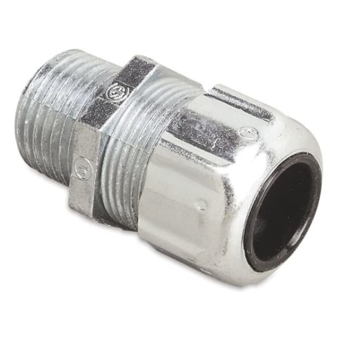 ABB-2922_1 - d383a30e-8a3b-4dd9-8e9a-f88f33d1a427.jpg