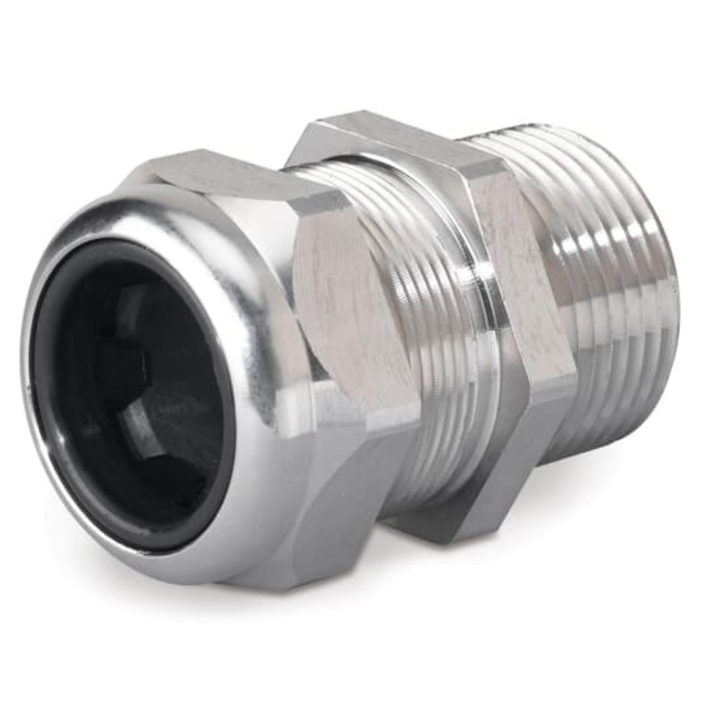 ABB-2922SST_1 - 753b51df-aaa4-4c57-99f9-ce3182725c59.jpg