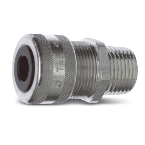 ABB-2942AL_1 - 1f160d06-0f0d-4b8d-8c57-2902cb2d57b9.jpg