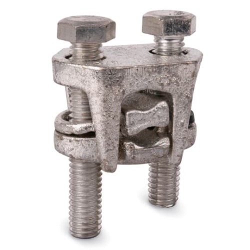 ABB-2B350PW_1 - 34a37c1c-dd1a-4fe8-b7cd-9a3ae517c6d9.jpg