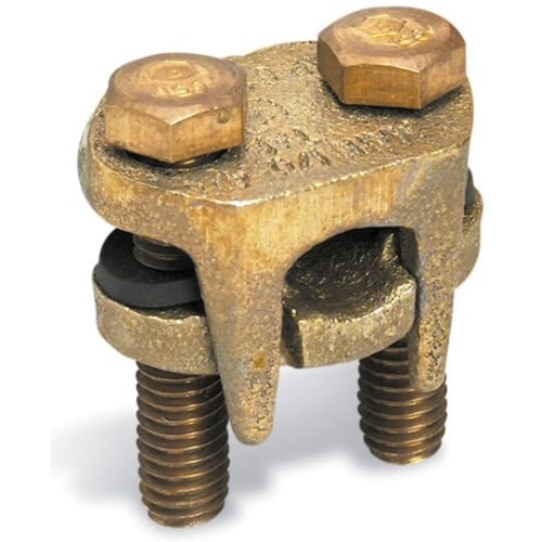 ABB-2B40_1 - 68459243-aa69-4a25-bb08-e505f953dafe.jpg