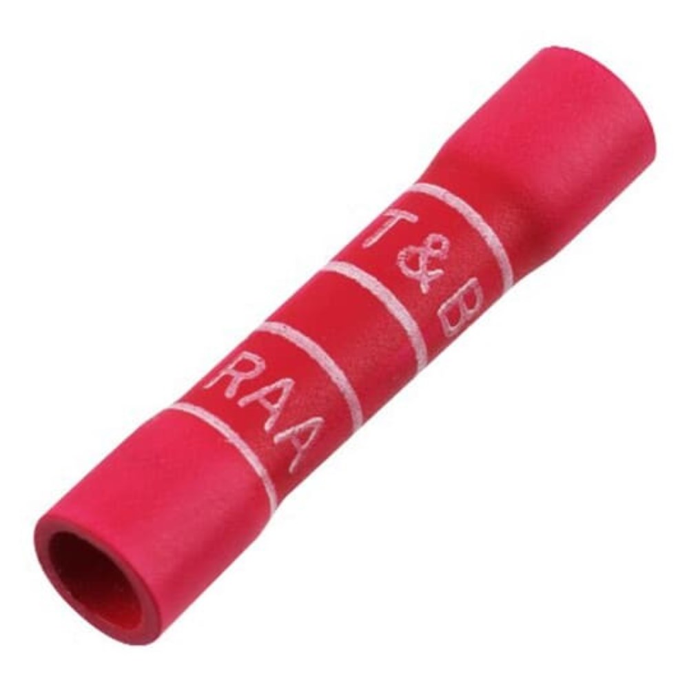 ABB-2RA18X_1 - 5a2488d9-83b7-4baa-b6df-bc836d8e2db7.jpg