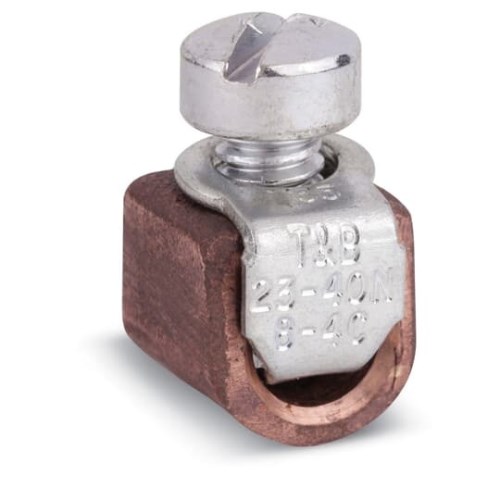 ABB-31311_1 - 3dbfb84f-ee68-4c09-9c69-491a40ad7870.jpg