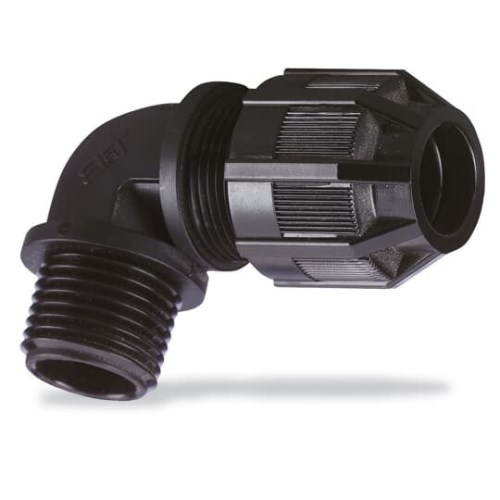 ABB-4960NM_1 - 795e3cc2-e512-4251-aae6-ba0c26ed926a.jpg