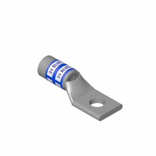 ABB-54118_1 - 7366d03d-2fb2-4337-b4ca-ecf0b3b2921a.jpg