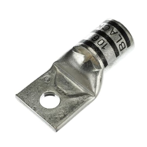 ABB-54123-TB_1 - 6f1ca618-a166-48e5-9a78-94c0b1f1180a.jpg