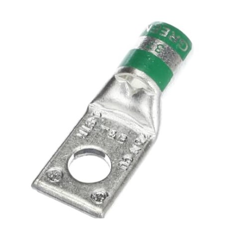 ABB-54147_1 - 76a34fe8-70b7-4510-b98d-80aab2ce1458.jpg