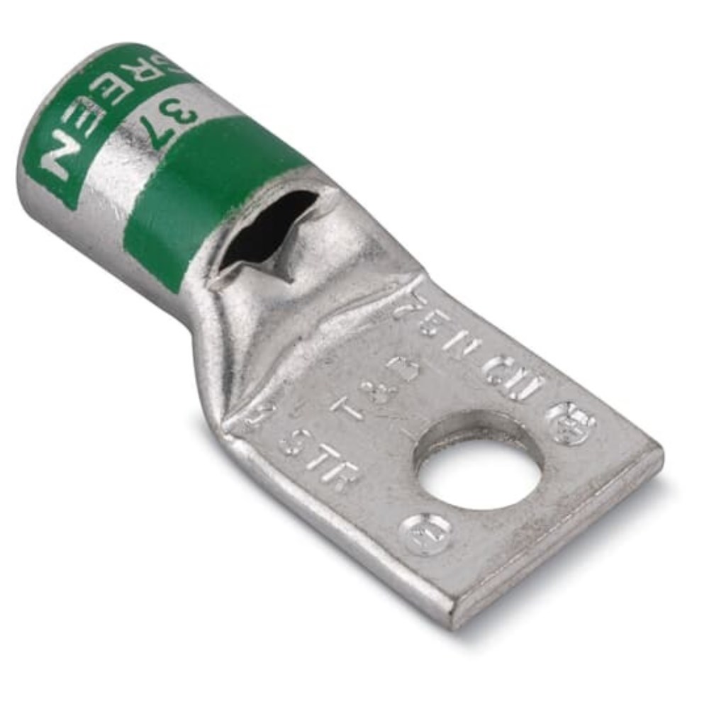 ABB-54150_1 - 3cb7ccd2-f8a3-43fa-8050-01cf4675bb38.jpg