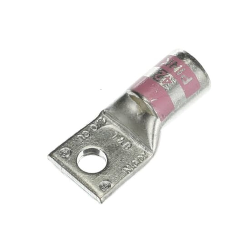 ABB-54152-TB_1 - 3fb529a4-f15c-42e3-a4d3-e61a159ea233.jpg