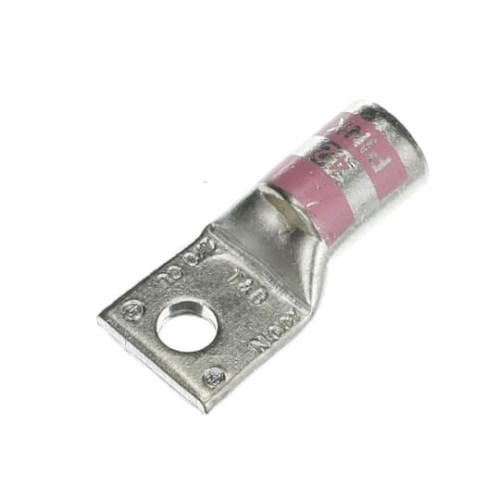 ABB-54152-TB_1 - 3fb529a4-f15c-42e3-a4d3-e61a159ea233.jpg