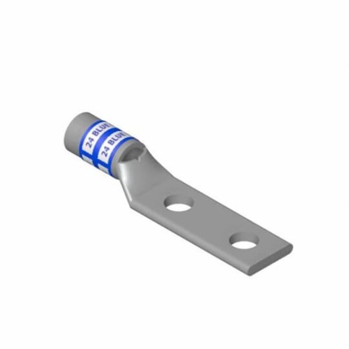 ABB-542040410_1 - c3e2a4cc-4c4b-475b-aa31-aeb7ae45ee52.jpg