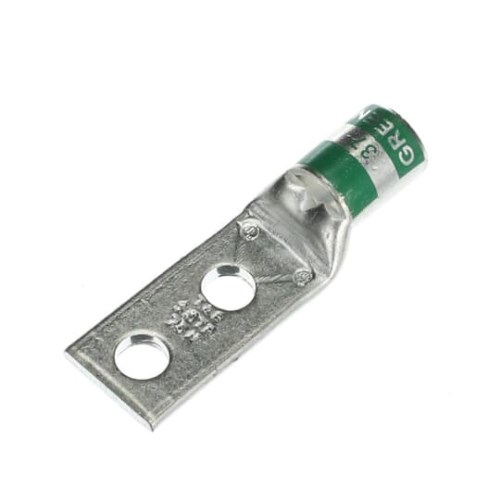 ABB-54208_1 - 00575674-3619-4c92-8172-7022594e3360.jpg