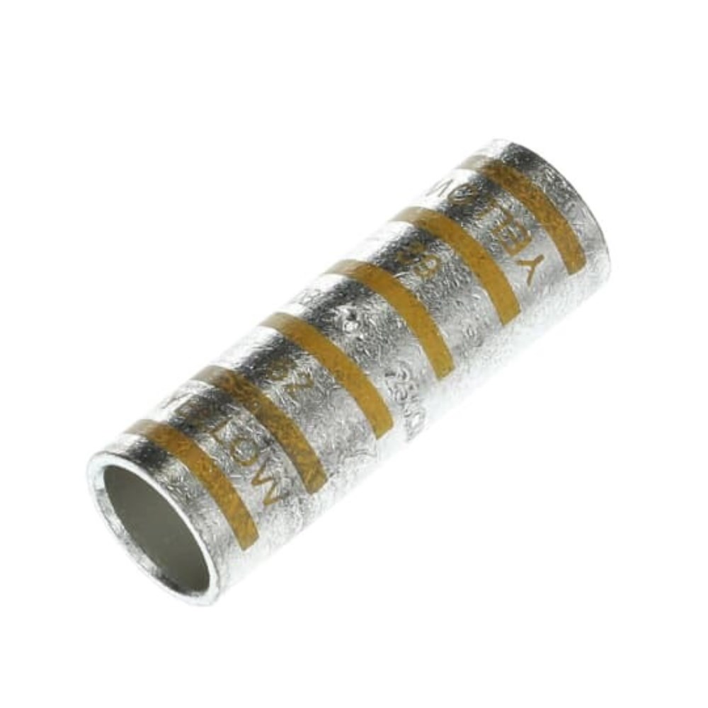 ABB-54513_1 - c7dcb201-76ea-42ef-b895-a96189685c3b.jpg