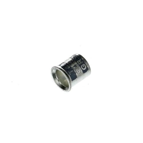 ABB-54615_1 - 1651b38e-c2ff-4834-9fb9-24fca40617aa.jpg