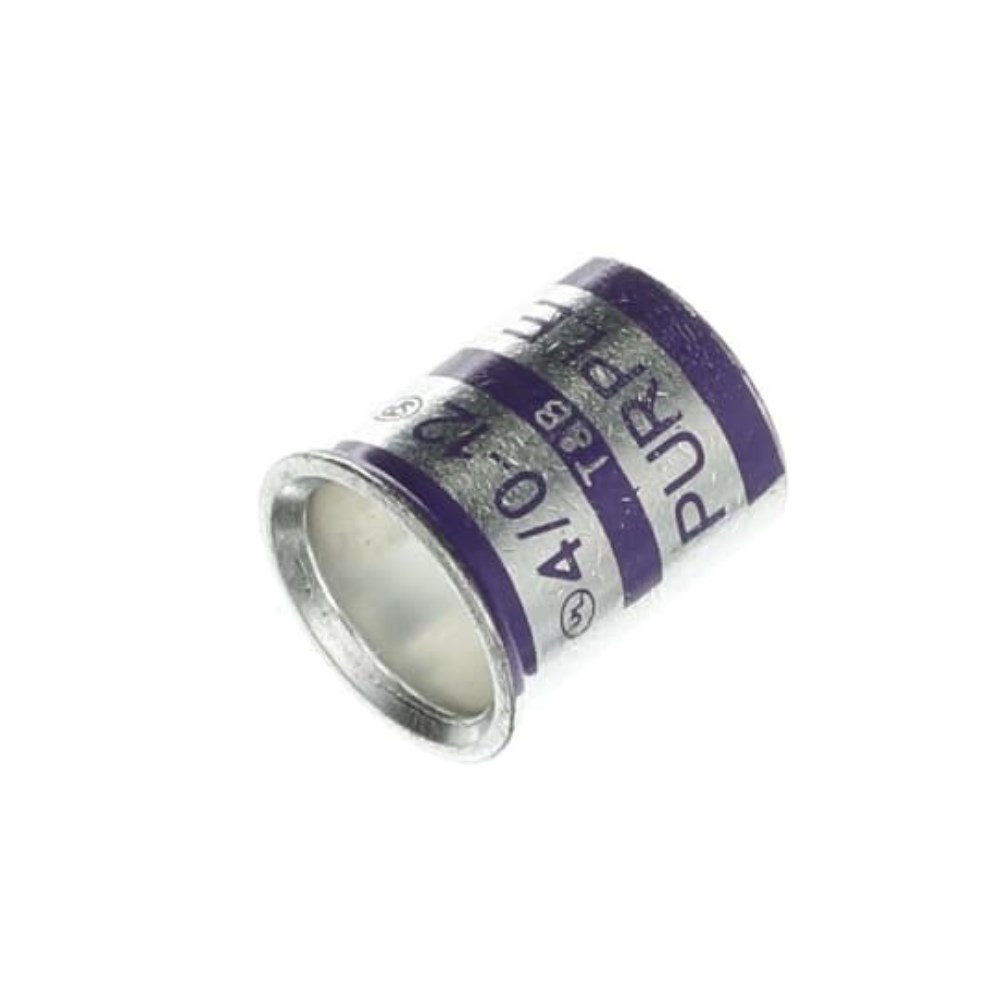 ABB-54645-TB_1 - ec2c3638-67e3-4080-8040-04995f0dd921.jpg