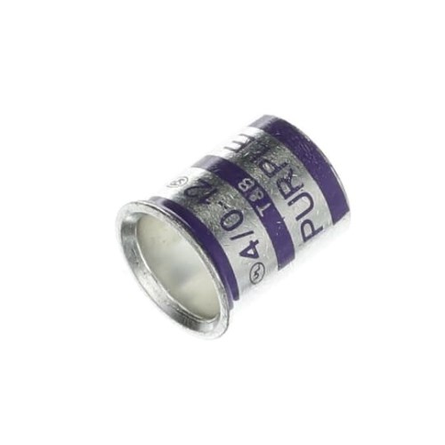 ABB-54645-TB_1 - ec2c3638-67e3-4080-8040-04995f0dd921.jpg