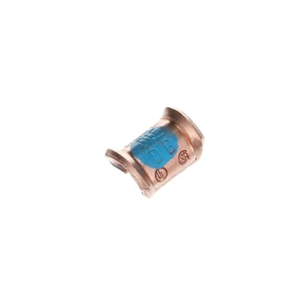ABB-54710_1 - abc25e89-9ba6-4742-9dcf-ac51f5f9f626.jpg