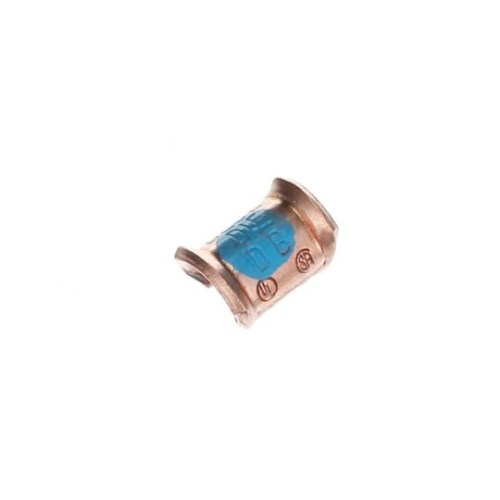 ABB-54710_1 - abc25e89-9ba6-4742-9dcf-ac51f5f9f626.jpg