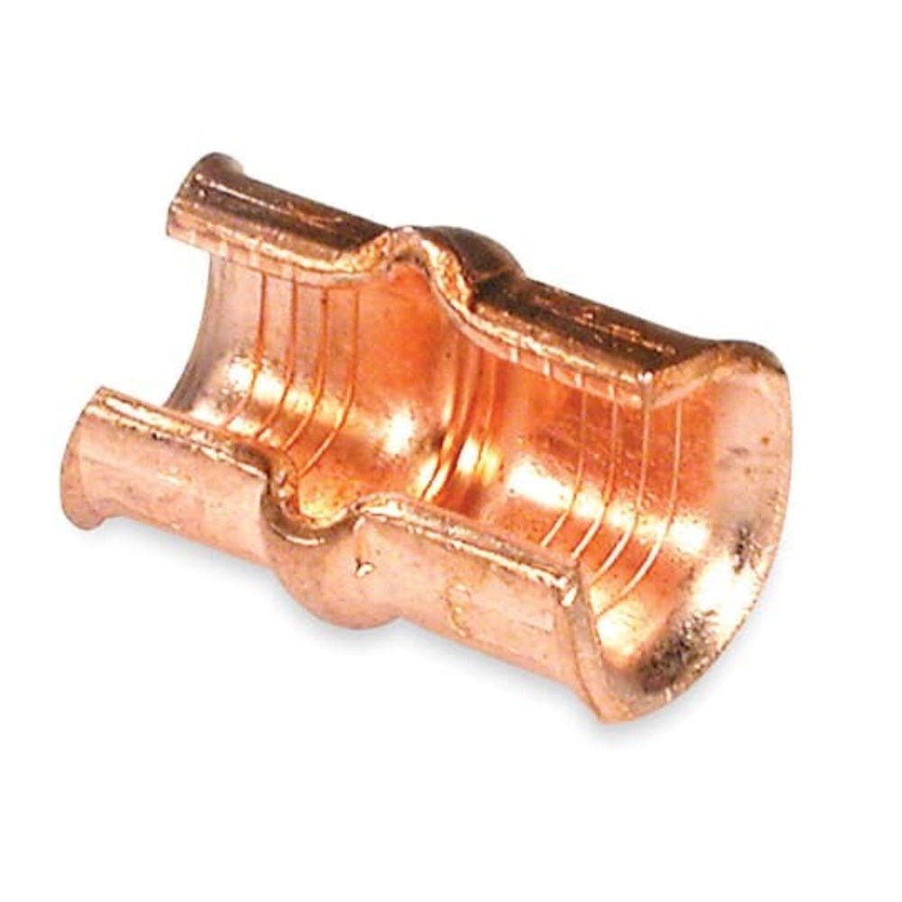 ABB-54720_1 - c93cd6ea-1e49-4077-9f45-ce1748843cd2.jpg
