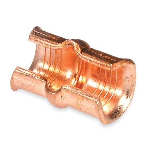 ABB-54720_1 - c93cd6ea-1e49-4077-9f45-ce1748843cd2.jpg
